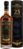 Ron Centenario 25 Gran Reserva