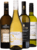 Bundle 4x Chardonnay