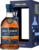 Kilchoman Family Collection 11 Year Old