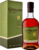 GlenAllachie 10 Year Old Cask Strength Batch 13