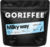 Goriffee Milkyway Espresso Blend 250g