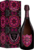 Dom Perignon Rose Millesime Vintage 2010