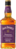 Jack Daniel’s Blackberry
