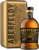 Aberfeldy 12 Year Old