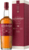 Glendronach 12 Year Old Sherry Cask