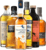 Set Island Whisky