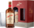 Matusalem Gran Reserva 15 with glass