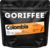 Goriffee Colombia Popayan Reserve 250g