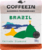 Coffeein Brazil Cerrado Diamond 200g
