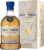 Kilchoman 100 % Islay 15th Edition