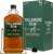 Tullamore D.E.W. 4,5 l v kolíske