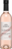 La Baume Saint Paul Rose Alcohol Free 0,25l