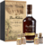 Dos Maderas PX 5+5 Tasting Experience