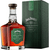 Jack Daniel's Single Barrel Rye