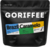 Goriffee Brazil Caramelo Natural Medium 250g