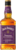 Jack Daniels Blackberry 1l