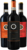 Bundle Piccini Chianti
