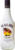 Malibu Original 1l