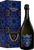 Dom Pérignon Vintage 2018