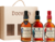 Doorly's Rum Collection I.