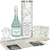 Lind &amp; Lime Gin Gift Set