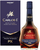 Carlos I. PX Solera Gran Reserva