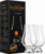 Glencairn Twin Set – 2 Tasting Glasses