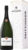 Taittinger Brut Réserve v kartóniku