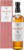 Macallan 15 Year Old Double Cask