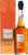 Boulard VSOP 1l in a carton