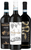 Bundle 3x Di Camillo Montepulciano d'Abruzzo
