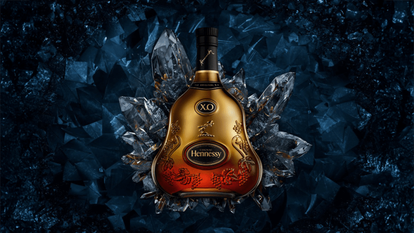 Cognac: Wie man ihn trinkt, was VS, VSOP und XO bedeuten + 2 Rezepte für Drinks
