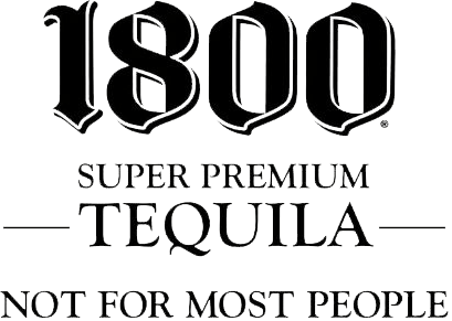 1800 Tequila Silver - Tequila Blanco | Svet Nápojov