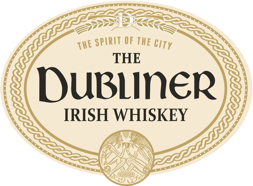 Dubliner виски. Ирландский виски Даблинер. Эмблема Whisky. Логотип виски. Этикетка виски Dubliner.