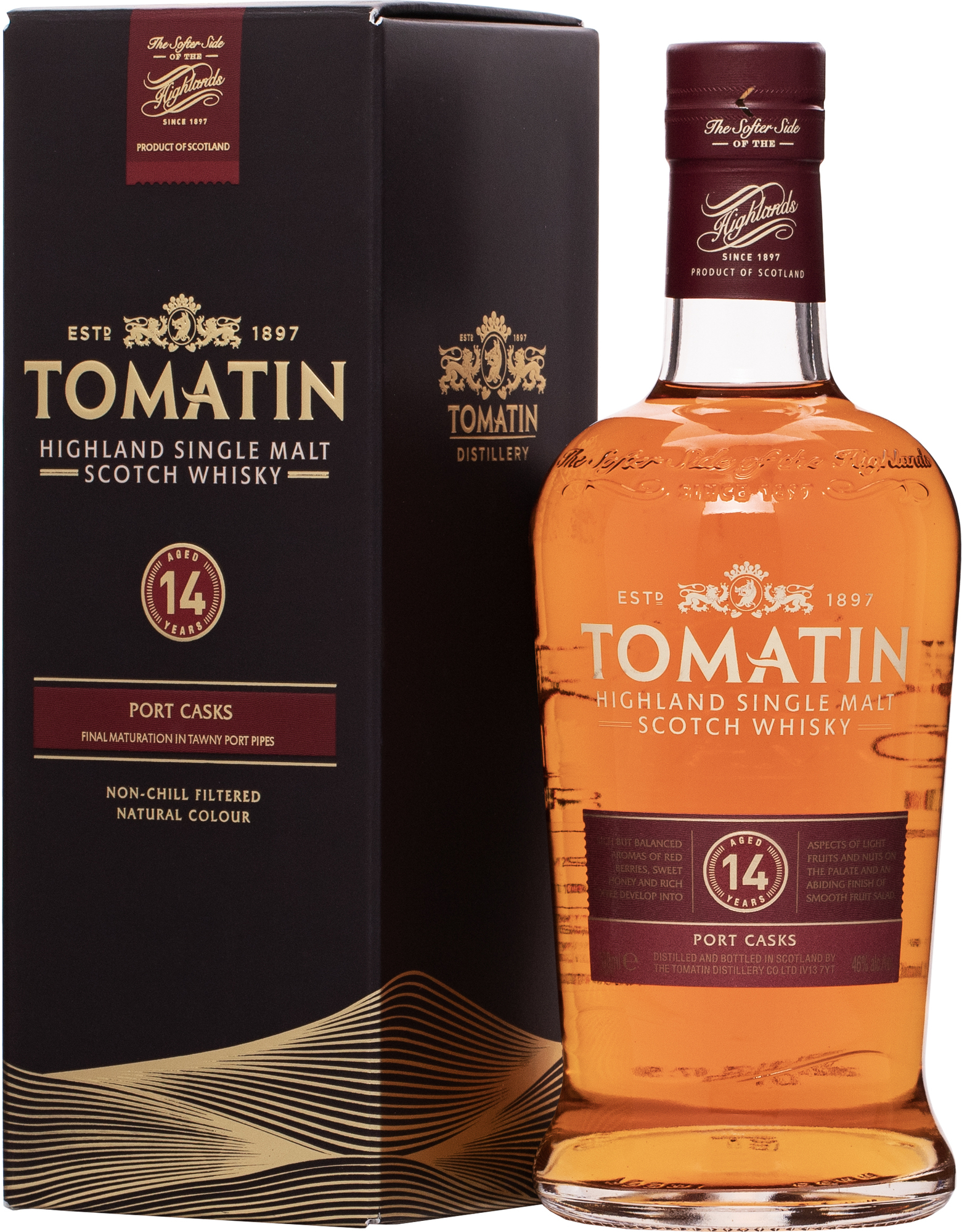 Highland single malt scotch. Tomatin Single Malt. Tomatin Highland Single Malt Scotch Whisky 30 y.o.. Виски Томатин Легаси. Highland Single Malt Scotch Whisky.