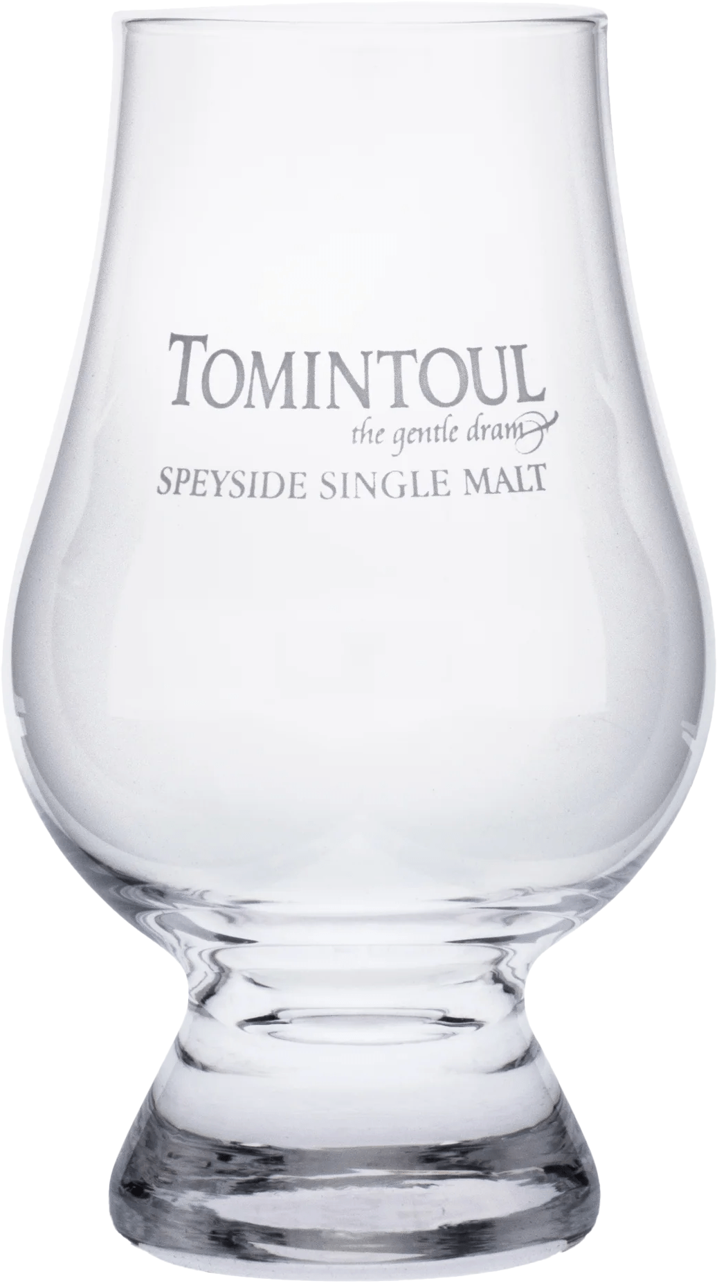 Tomintoul Glencairn 0,19l