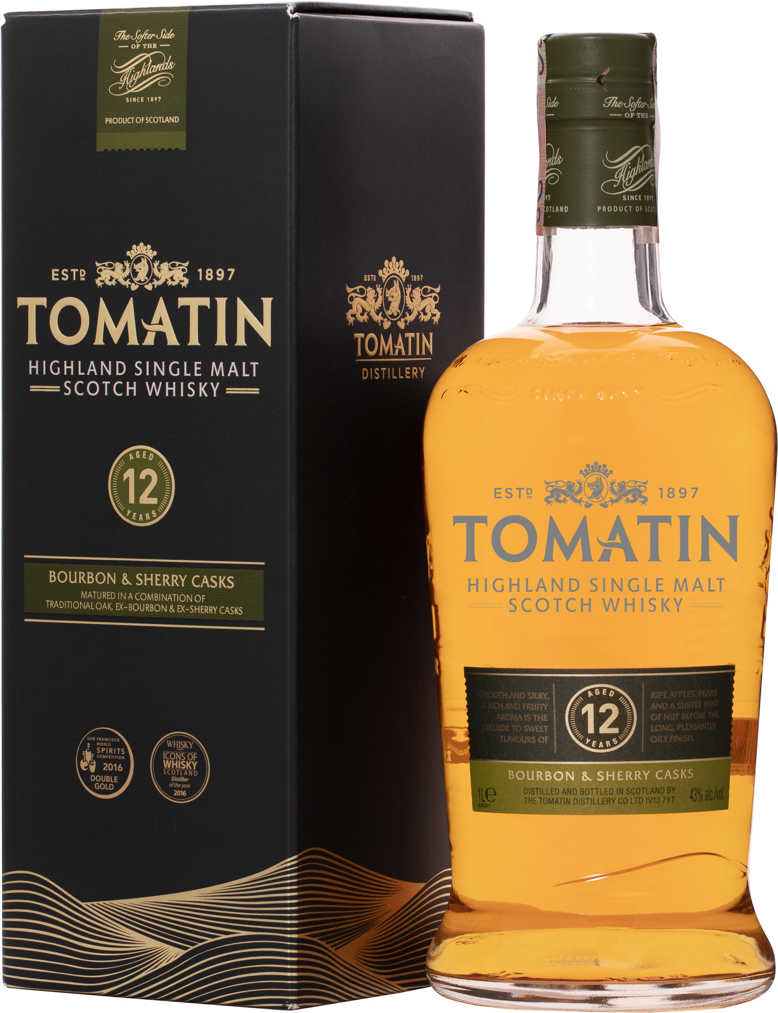 Highland single malt scotch. Виски Tomatin 12. Tomatin Highland Single Malt Scotch Whisky 30 y.o.. Highland Single Malt Scotch Whisky. Tomatin Single Malt.