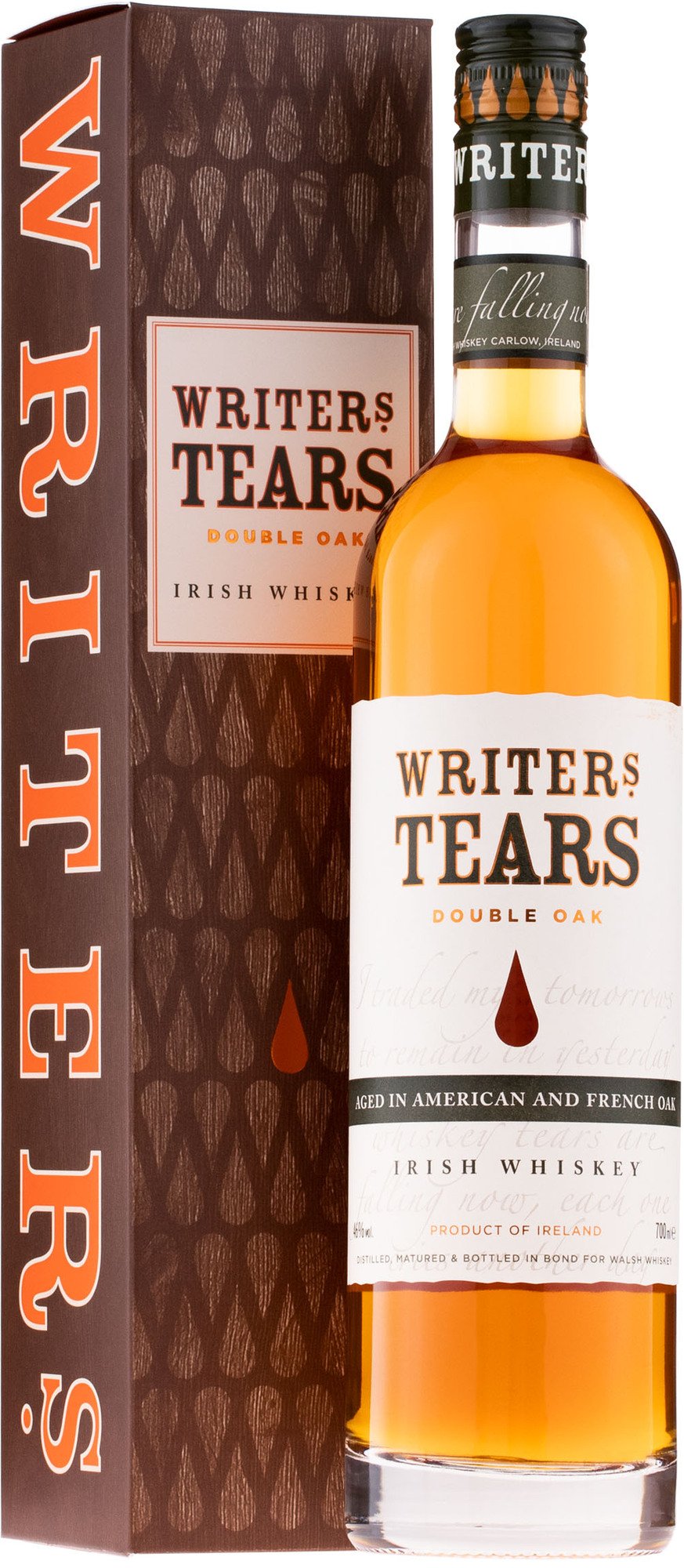 Виски writers. Райтерс Тирс виски. Виски writers tears Double Oak. Виски hot Irishman, 