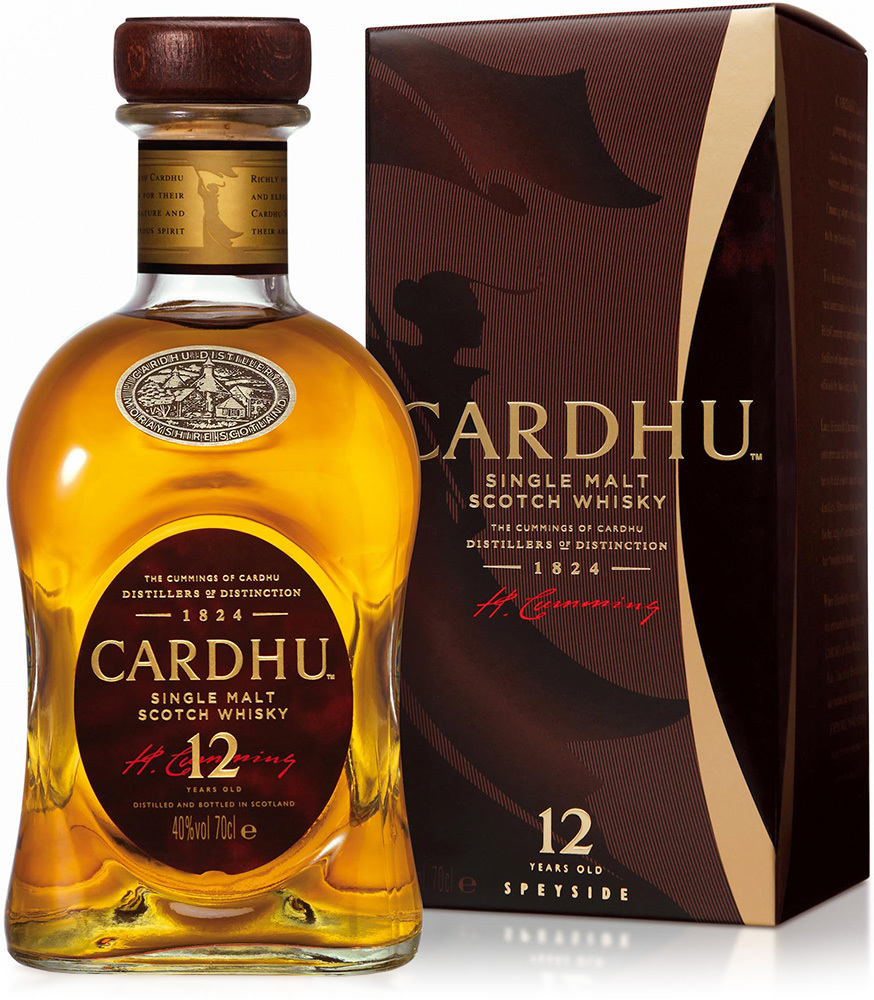 Виски cardhu. Cardhu 12. Виски Cardhu 12 лет 0,7 л. Виски Cardhu 15 yo, 0.7 л.