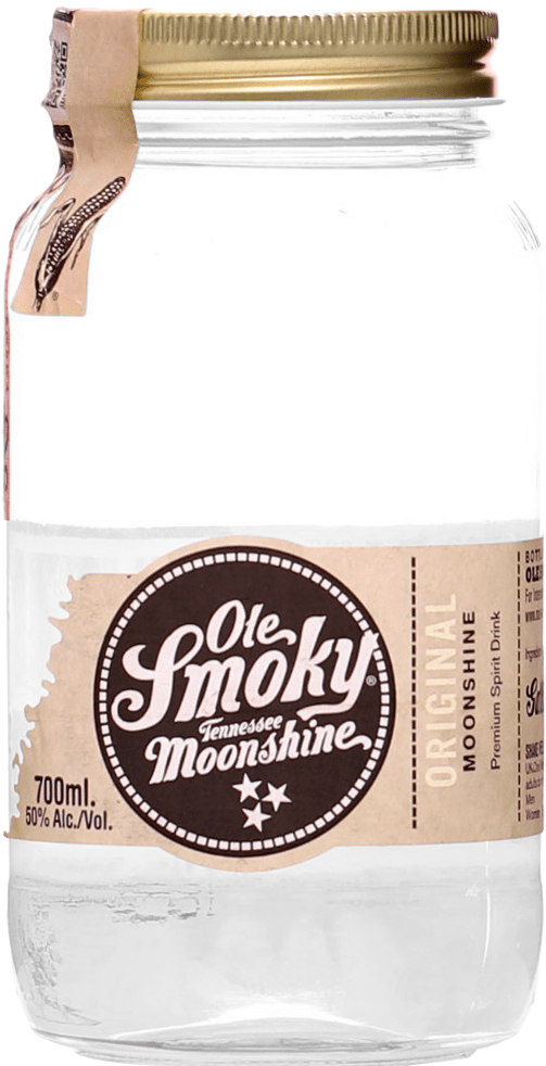 Ole Smoky Original Moonshine Obiln Destil Ty Svet N Pojov   575098e6800d1d87faf6d9db924824cf 