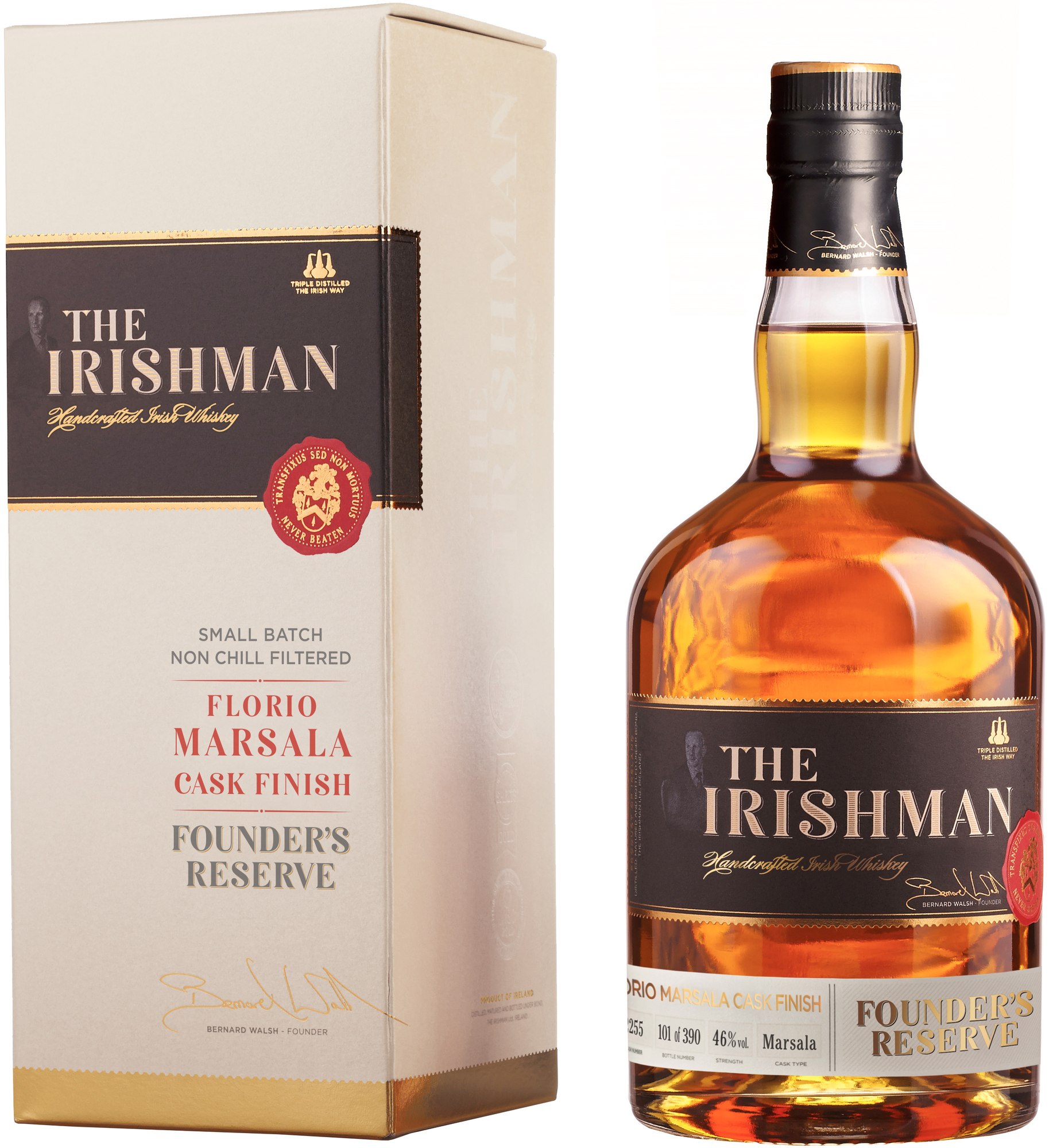 Irishman виски. Виски the Irishman founder's Reserve Marsala Cask finishin 0.7 л. Виски зе Айришмен Фаундерс резерв 0.7. Виски the Irishman Single Malt, 1 л. Виски the Irishman founder's Reserve Caribbean Cask finish, 0.7 л.