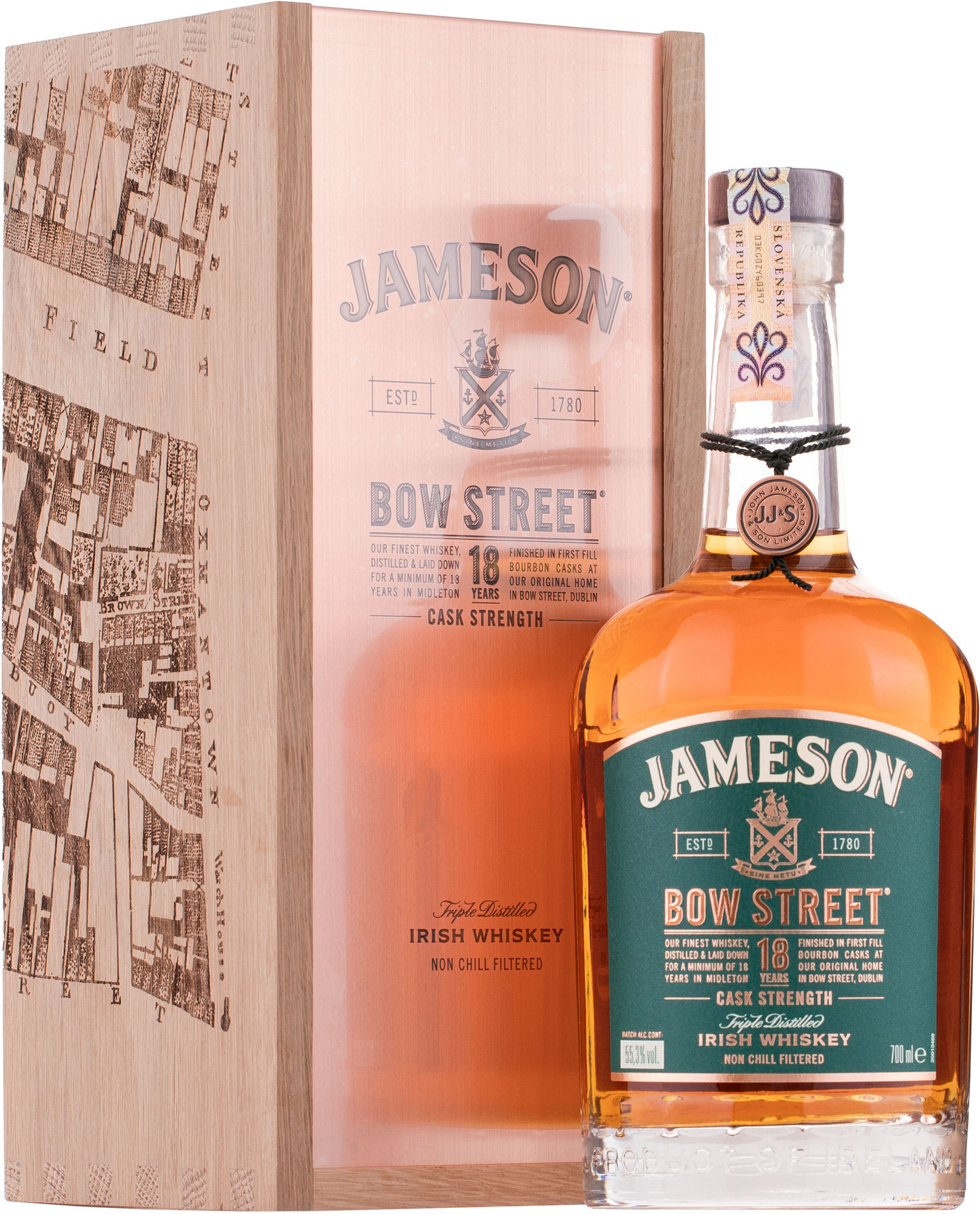 Виски Blended Irish. Jameson Bow Street 18 years. Виски Streetman. Фицуильям Айриш Блендед виски.