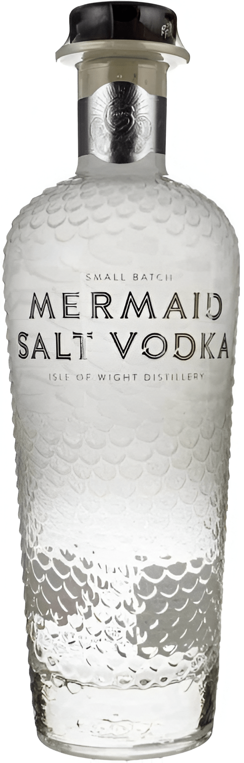 Mayfair Mermaid Salt Vodka 0,7 l