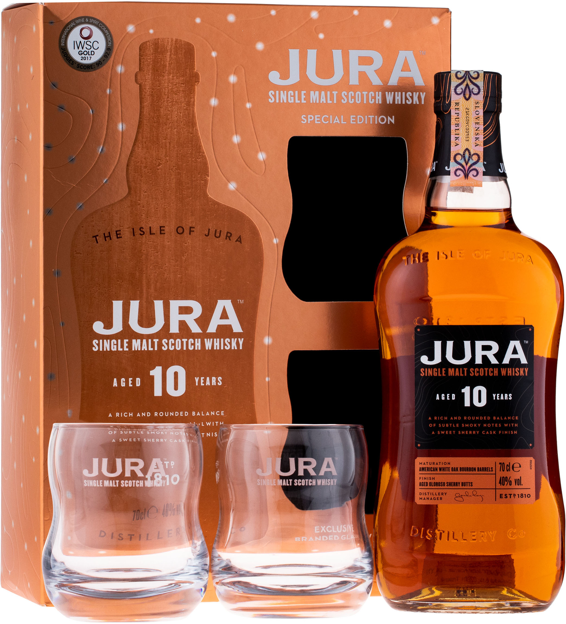 Single malt 10. Jura Whiskey 10. Jura виски 10 лет. Jura Single Malt 12. Jura Single Malt 10.
