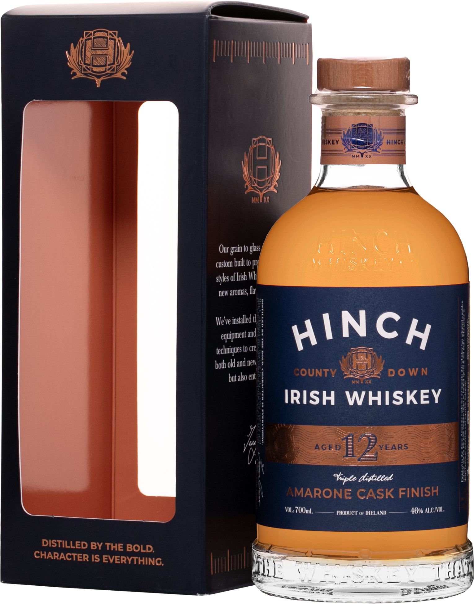 Irish cask. Hinch Irish Whiskey. Виски Hinch Irish Whiskey. Виски Hinch Distillers Cut. Виски фицуильям Айриш Блендед 0.70.