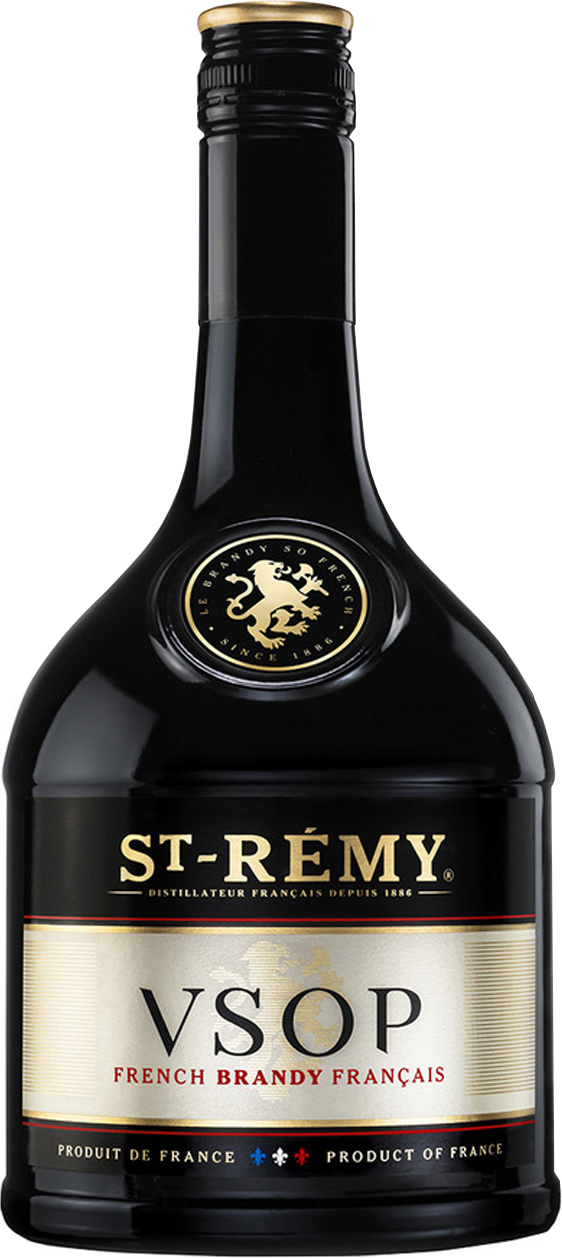 ST-REMY VSOP 0,7 L 36%