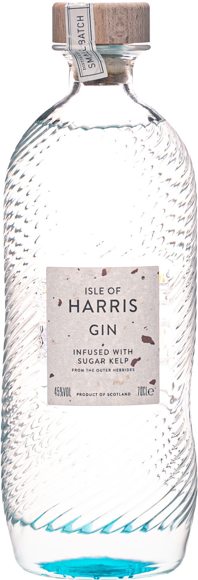 Gin Isle of Harris 45 % 0,7 l