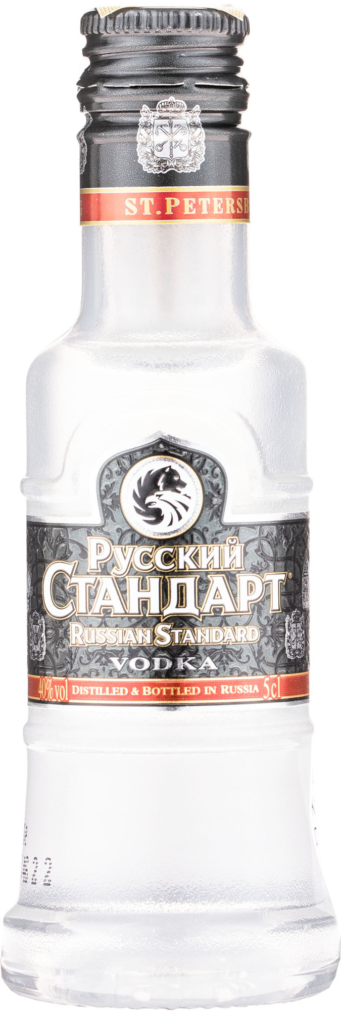 Russian Standard Original 0,05l 40%
