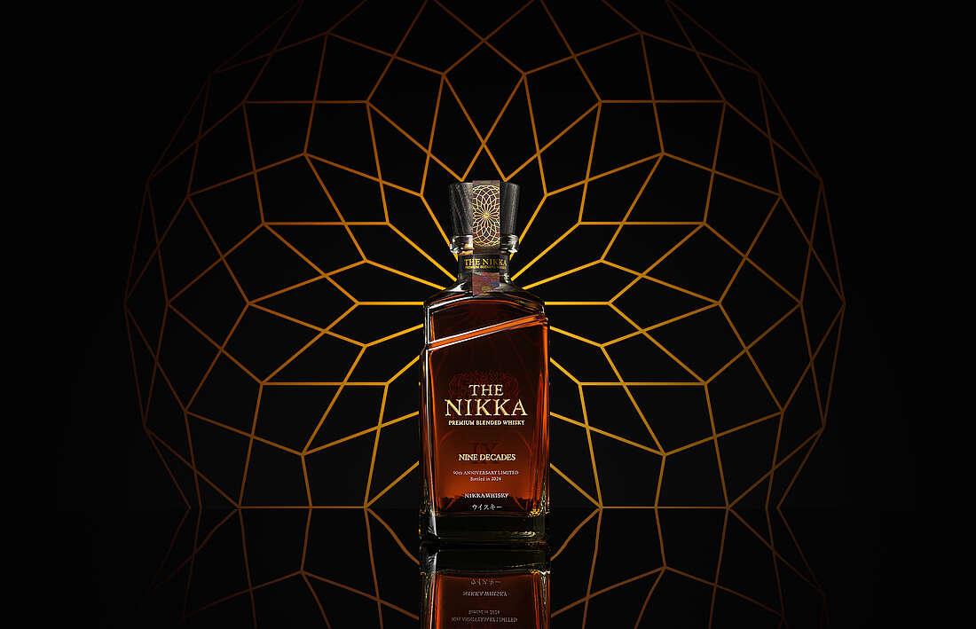 csm_The_Nikka_Nine_Decades_-