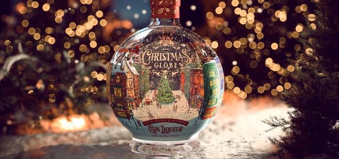 クリスマス Supreme man globe Supreme Snowman | eBay